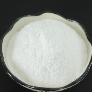 strontiumhydroxide CAS:18480-07-4