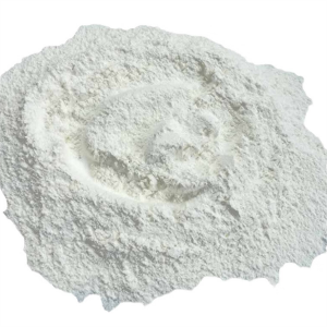 calciumchlorideanhydrous CAS:10043-52-4;17787-72-3