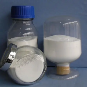 Calcium trifluoromethansulphonate CAS:55120-75-7
