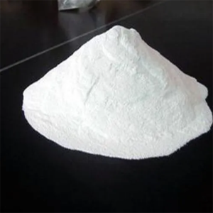 SodiumMonofluorophosphate CAS:10163-15-2