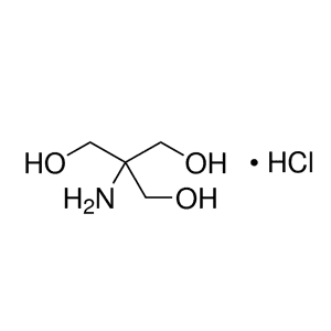TRIS hydrochloride  CAS No.: 1185-53-1
