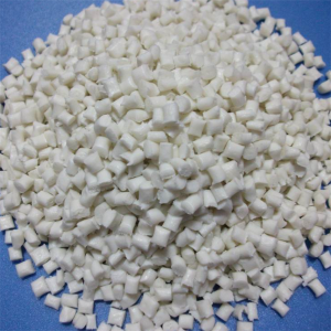 PolyethyleneTerephthalate CAS:25038-59-9