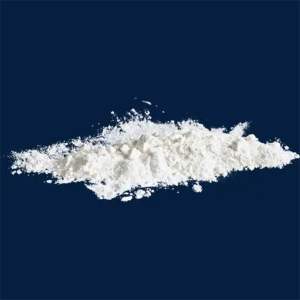 Calciumacetate CAS:62-54-4