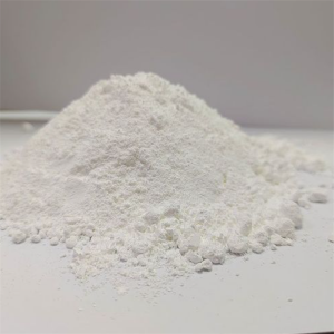 Sodiump-tolylsulfinate CAS:824-79-3