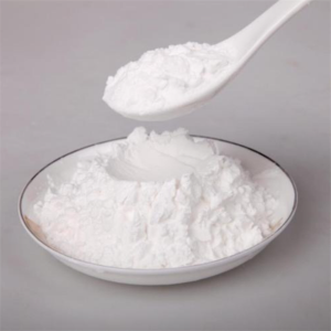 Methoxyaminehydrochloride CAS:593-56-6