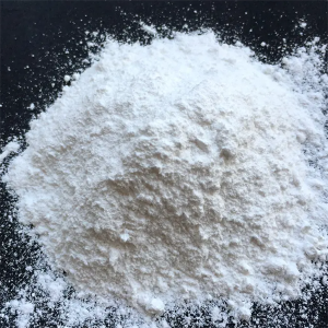 Bisphenoxyethanolfluorene CAS:117344-32-8