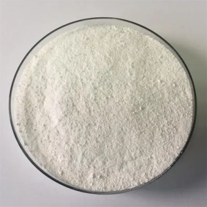 N-methyl-2,2,2-trifluoroacetamide CAS:815-06-5