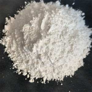 9-Fluorenylmethylchloroformate CAS:28920-43-6
