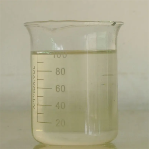 2-Chloro-6-methylaniline CAS:87-63-8