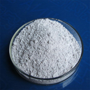 furan-2,5-dicarboxylicacid CAS:3238-40-2