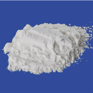 Zinc trifluoroacetate hydrate CAS:21907-47-1