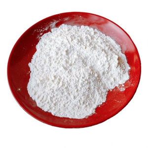 bistrifluoromethanesulfonimide lithium salt CAS:90076-65-6