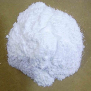 PyridineHydrochloride CAS:628-13-7
