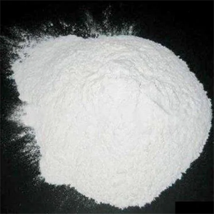 2,6-Di-tert-butylphenol CAS:128-39-2