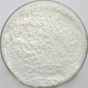 Lanthanum(III) trifluoromethanesulfonate CAS:52093-26-2