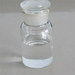 2,6-Difluoroaniline CAS:5509-65-9