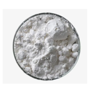 Rubidiumnitrate CAS:13126-12-0