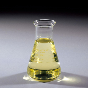 2-Fluorobenzoylchloride CAS:393-52-2