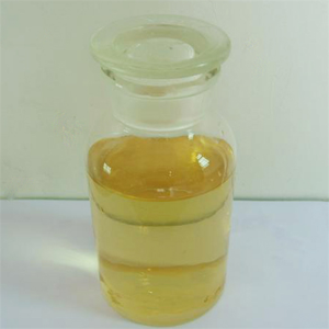4-Fluorobenzoylchloride CAS:403-43-0