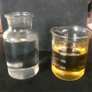 2,6-Dichlorobenzoylchloride CAS:4659-45-4