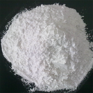 3,4-Dichlorobenzoylchloride CAS:3024-72-4