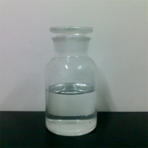 p-Toluoylchloride CAS:874-60-2