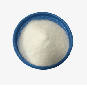 Sodium trifluoroacetate CAS:2923-18-4