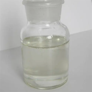 2-fluorobenzylchloride CAS:345-35-7