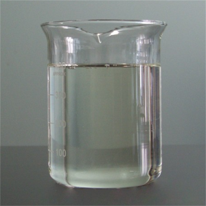 3-Chlorobenzylchloride CAS:620-20-2