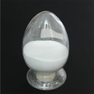 Potassium trifluoroacetate CAS:2923-16-2