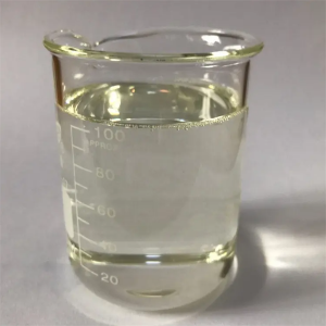 3-Methylbenzylchloride CAS:620-19-9