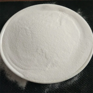 3-Chlorobenzoicacid CAS:535-80-8