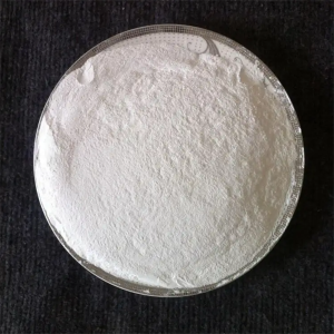 2,5-Dichlorobenzoicacid CAS:50-79-3