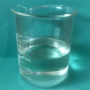 2-Fluorobenzonitrile CAS:394-47-8