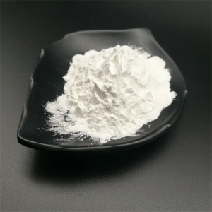 Silver trifluoroacetate CAS:2966-50-9