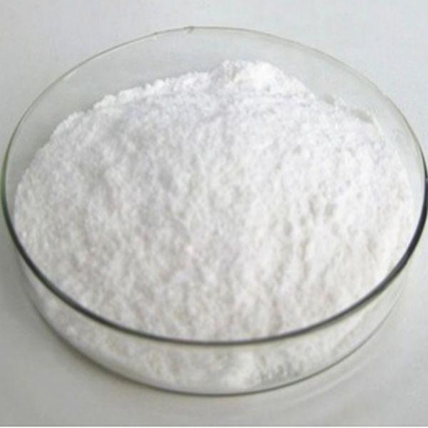 Wholesale Amino Acid Powder 45% -
 L-valine – Puyer