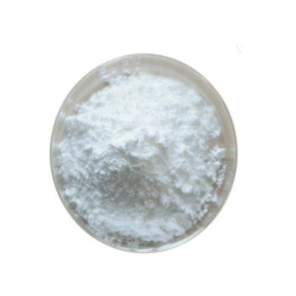 Factory best selling Ginkgo Biloba Softgel -
 Sorbic Acid – Puyer