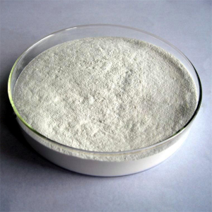 2-(2-n-Butoxyethoxy)ethanol CAS:112-34-5