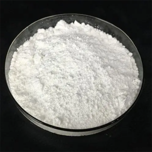 3-Quinolinecarboxylic acid,7-chloro-8-cyano-1-cyclopropyl-6-fluoro-1,4-dihydro-4-oxo- CAS:117528-65-1