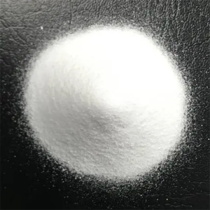 2-Amino-4-chlorothiophenol CAS:1004-00-8