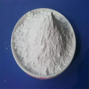 2-Amino-5-fluoropyridine CAS:21717-96-4