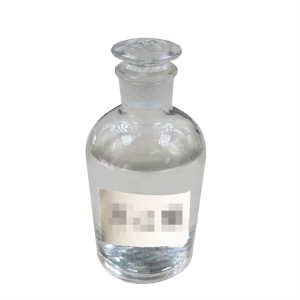 Ethyl(S)-(-)-4-chloro-3-hydroxybutyrate CAS:86728-85-0