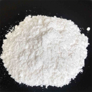 Methyl cyanoacetate CAS:105-34-0