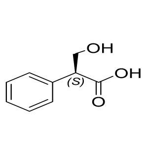 (S）-3-hydroxy-2-phenylpropanoic acid CAS:16202-15-6