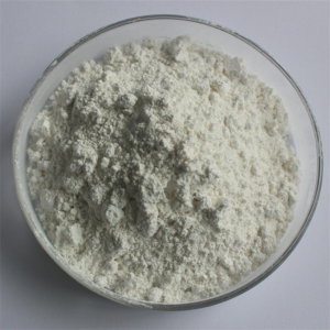 DL-Pipecolinicacid CAS:535-75-1