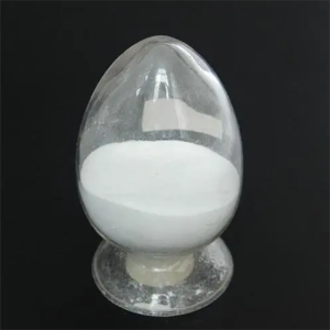 4-Sulfonamidophenylhydrazinehydrochloride CAS:17852-52-7