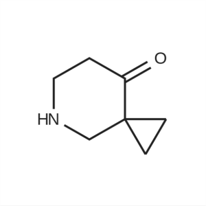 5-azaspiro[2.5]octan-8-amine dihydrochloride CAS:2385215-79-0