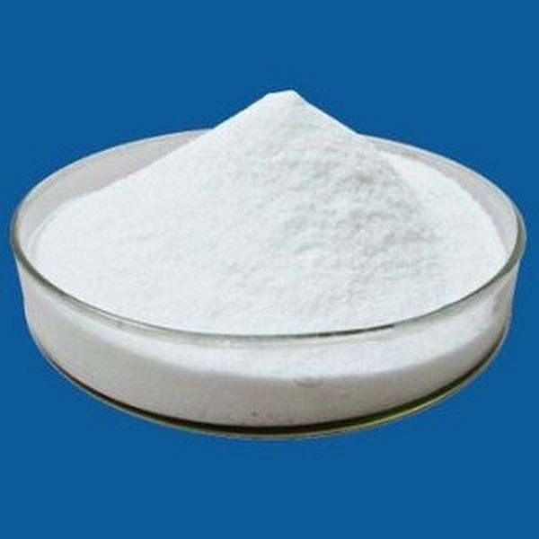 Methionine ——Promote the synthesis of plant endogenous hormones ethylene and polyamines.