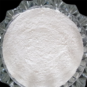 Anthraquinone-1,5-disulfonicacid,disodiumsalthydrate CAS:853-35-0