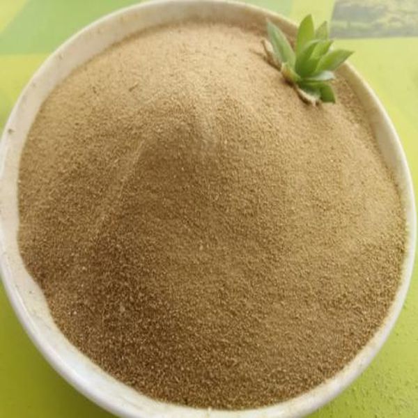 Chinese Professional Stevia Extract ( Stevioside ) -
 EDTA-Fe 13% – Puyer